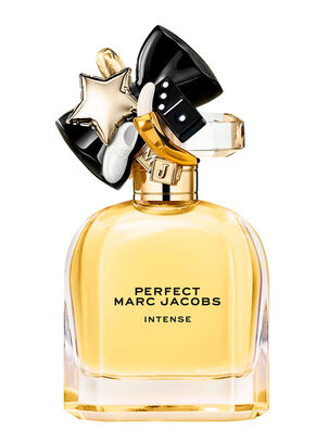 Perfume Marc Jacobs Perfect Intense EDP 50 ml,,hi-res