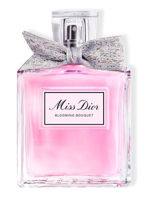 Perfume Miss Dior Blooming Bouquet EDT Mujer 150 ml,,hi-res