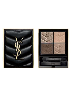Paleta de sombras Couture Mini Clutch 01  Yves Saint Laurent  5 g ,,hi-res