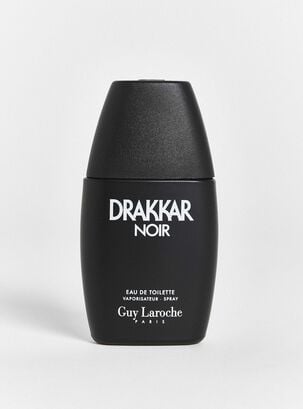 Perfume Drakkar Noir EDP Hombre 30 ml,,hi-res