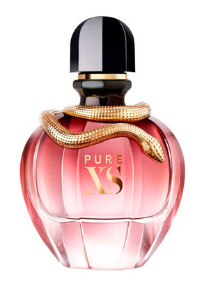 Perfume Paco Rabanne Pure XS Mujer EDP 80 ml                     ,,hi-res