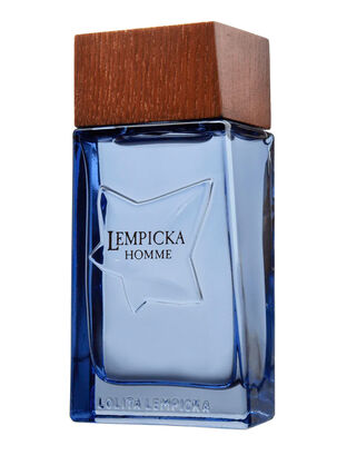Perfume Lempicka Homme EDT Hombre 100 ml,,hi-res