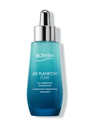 Sérum Biotherm Facial Life Plankton Elixir 50 ml                     ,,hi-res