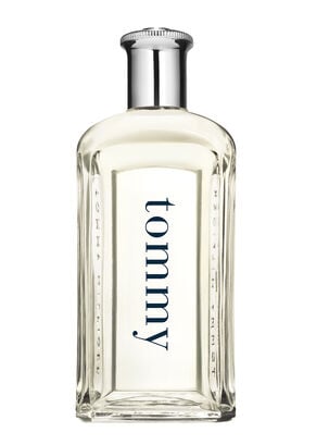 Perfume Tommy Hombre EDT 30 ml,,hi-res