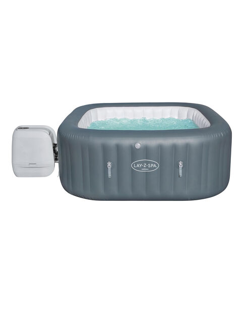 Spa%20Inflable%20Hawaii%20Hydrojet%20Pro%204-6%20Personas%2C%2Chi-res