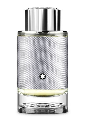 Perfume Platinum EDP Hombre 100 ml ,,hi-res