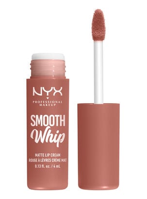 Labial Matte Cremoso Smooth Whip Matte Cream Laundry Day 4 ml,,hi-res