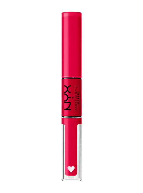 Labial%20Nyx%20Professional%20Makeup%20Shine%20Loud%20Pro%20Pigment%20On%20A%20Mission%20Nyx%20%20%20%20%20%20%20%20%20%20%20%20%20%20%20%20%20%20%20%2C%2Chi-res