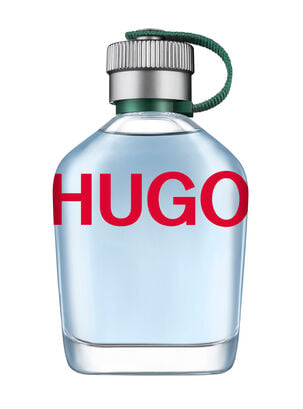 Perfume Hugo Boss Man EDT 125 ml,,hi-res