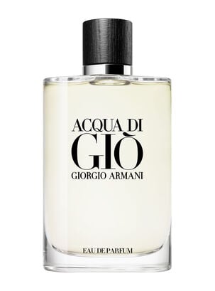 Perfume Giorgio Armani Acqua Di Gio EDP Hombre 200ml,,hi-res