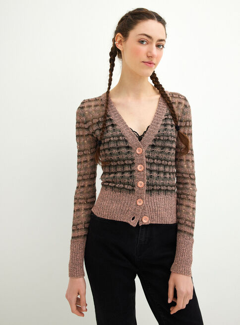 Sweater Polera S.V Witchery Talla S,Diseño 1,hi-res