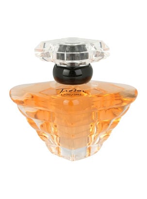 Perfume Lancôme Tresor Mujer EDP 50 ml,Único Color,hi-res
