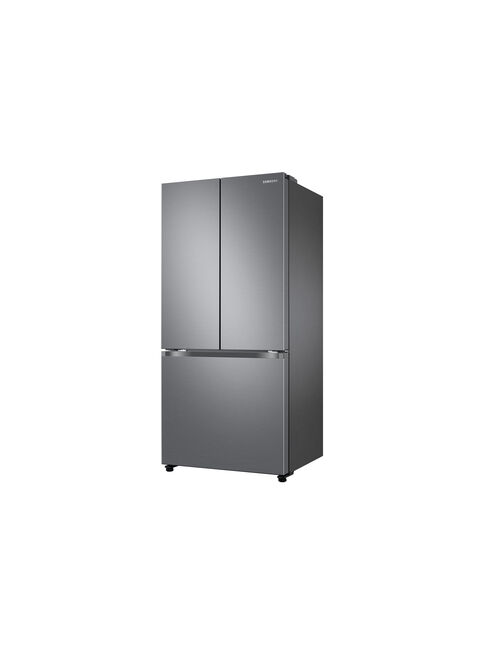 Refrigerador%20French%20Door%20No%20Frost%20431%20Litros%20RF44A5002S9%2FZS%2C%2Chi-res