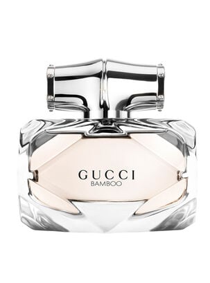 Perfume Gucci Bamboo EDT Mujer  50 ml,,hi-res