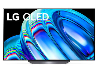 OLED Smart TV 55'' 4K UHD TV OLED55B2PSA 2022,,hi-res