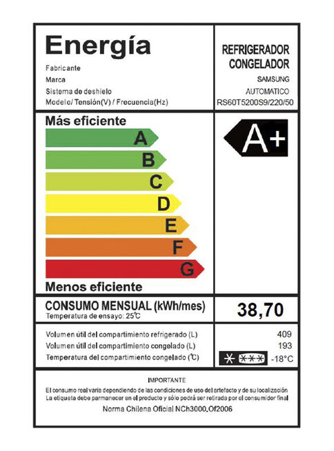 Refrigerador%20Side%20By%20Side%20No%20Frost%20602%20Litros%20con%20All%20Around%20Cooling%2C%2Chi-res