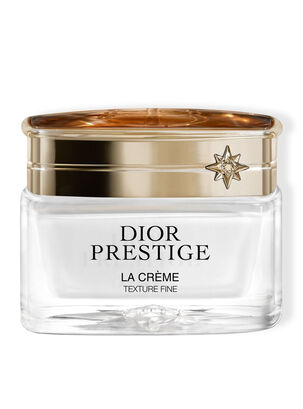 Crema Dior Prestige La Creme Fine 50 ml,,hi-res