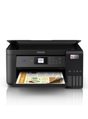Impresora de Tinta Continua EcoTank L4260,,hi-res