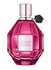 Perfume%20Flower%20Bomb%20Orchid%20Fantasy%20EDP%20Mujer%20100%20ml%2C%2Chi-res