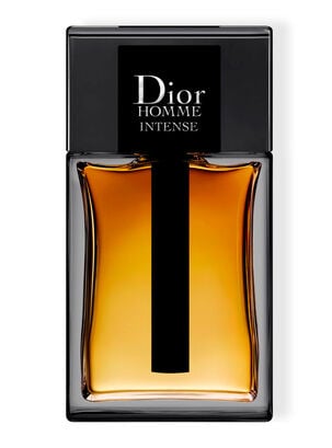 Perfume Homme Intense EDP Hombre 50ml Dior,,hi-res