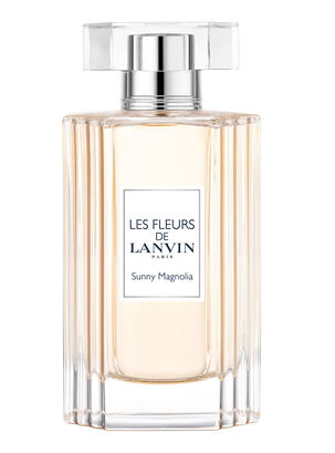 Perfume Les Fleurs Sunny Magnolia EDT Mujer 90 ml,,hi-res