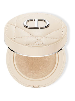 Base Dior Maquillaje Forever Cushion 30                       ,,hi-res