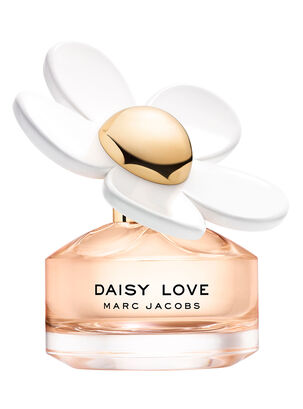 Perfume Marc Jacobs Daisy Love Mujer EDT 50 ml EDL                    ,,hi-res