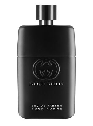 Perfume Gucci Guilty Pour Homme EDP Hombre 90 ml,,hi-res