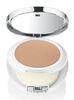 Base%20Clinique%20Maquillaje%20Beyond%20Perfecting%20Powder%20Honey%20%20%20%20%20%20%20%20%20%20%20%20%20%20%20%20%20%20%20%20%20%20%2C%2Chi-res