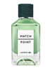 Perfume%20Lacoste%20Match%20Point%20Hombre%20EDT%20100%20ml%20%20%20%20%20%20%20%20%20%20%20%20%20%20%20%20%20%20%20%20%20%2C%2Chi-res