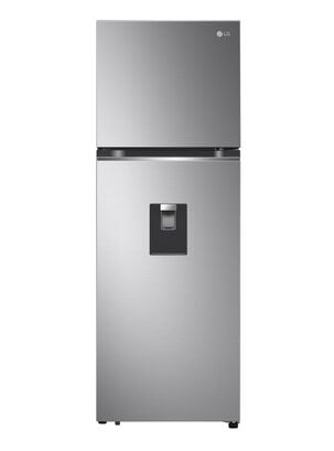 Refrigerador Top Freezer No Frost 334 Litros VT34WPP Linear Cooling ,,hi-res