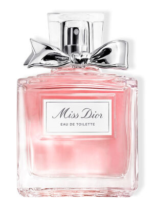Perfume Miss Dior EDT Mujer 50 ml,,hi-res