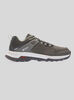Zapatilla%20Outdoor%20Shell%20Stone%20B-Dry%20Impermeables%20Mujer%2CGris%2Chi-res