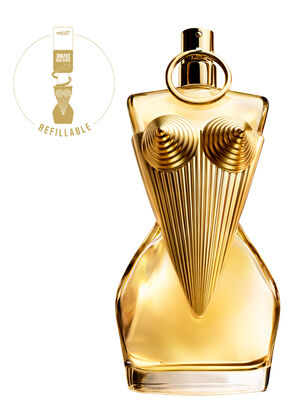 Perfume Gaultier Divine EDP Mujer 100 ml,,hi-res
