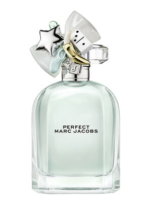 Perfume Marc Jacobs Perfect EDT Mujer 100 ml,,hi-res