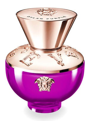 Perfume Versace Dylan Purple EDP Mujer 50 ml,,hi-res