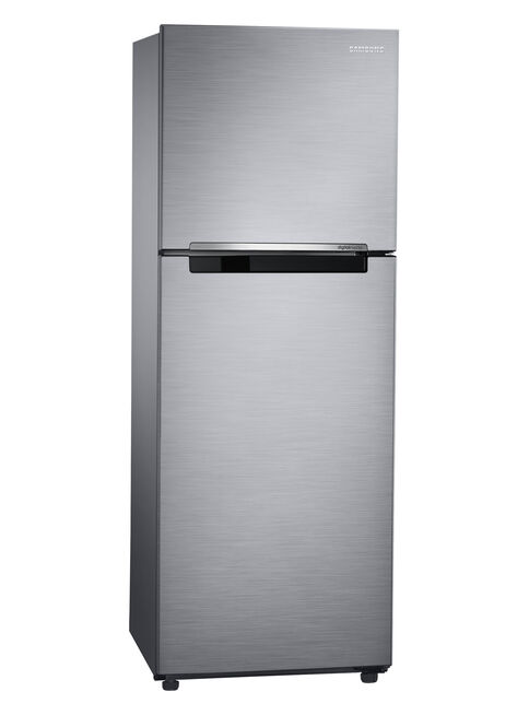 Refrigerador%20No%20Frost%20234%20Litros%20RT22FARADS8%2FZS%2C%2Chi-res