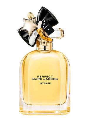 Perfume Marc Jacobs Perfect Intense EDP Mujer 100 ml,,hi-res