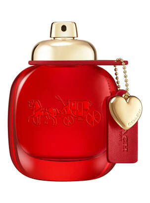 Perfume Coach Love EDP 50ml ,,hi-res