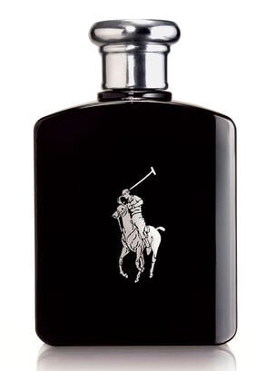 Perfume Ralph Lauren Polo Black Hombre EDT 75 ml                     ,,hi-res