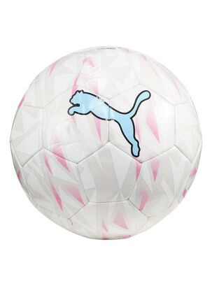 Balón de Fútbol Final Graphic Ball,Blanco,hi-res