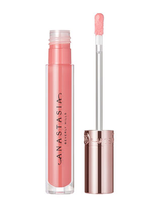 Lipgloss Anastasia Soft Pink 4.5 gr,,hi-res