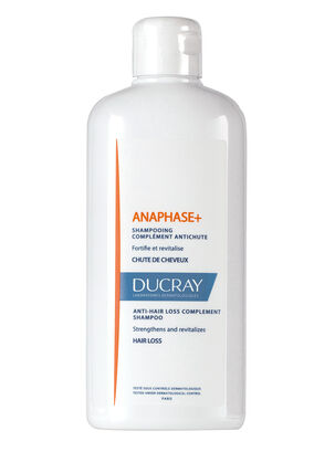 Shampoo Crema Estimulante Anti-Caida Anaphase+ 400 ml,,hi-res