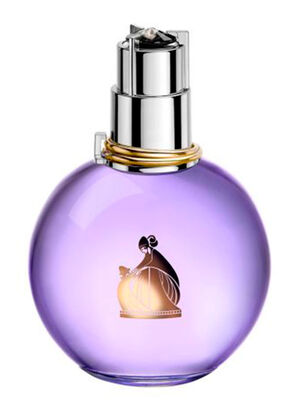 Perfume Eclat d?Arpège EDP 30 ml Mujer,,hi-res