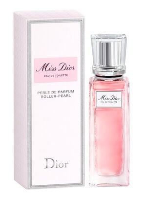 Perfume Miss Dior Roller-Pearl EDT Mujer 20 ml,,hi-res