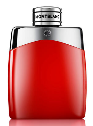 Perfume Montblanc Legend Red EDP Hombre 100 ml,,hi-res