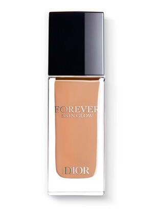 Base de Maquillaje Dior Forever Skin Glow 3WP 30 ml,,hi-res