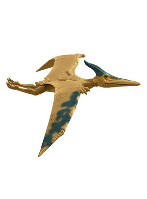 Dinosaurio Pteranodon 12",,hi-res