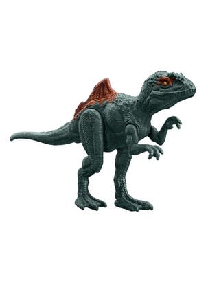 Dinosaurio de Juguete Concavenator Figura de 12??,,hi-res