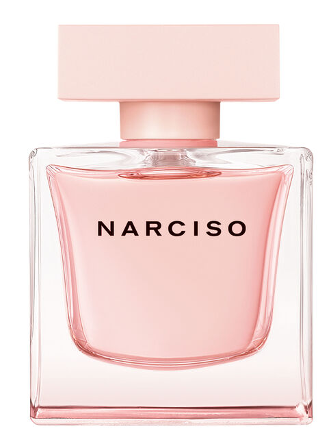 Perfume Narciso Rodriguez Cristal EDP Mujer 90 ml,,hi-res